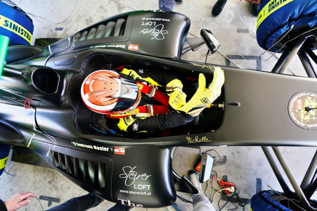 Dallara_1