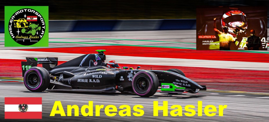 Foto_Transparent_Redbullring_Erwin_fertig_