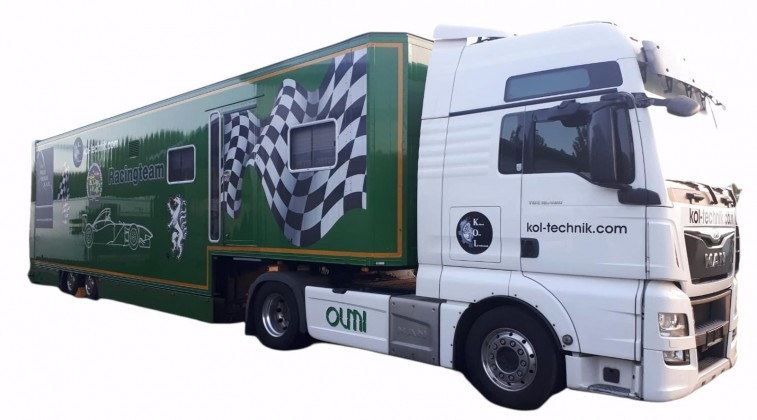 LKW_ausgeschnitten