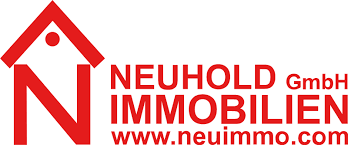Neuhold_Immobilien